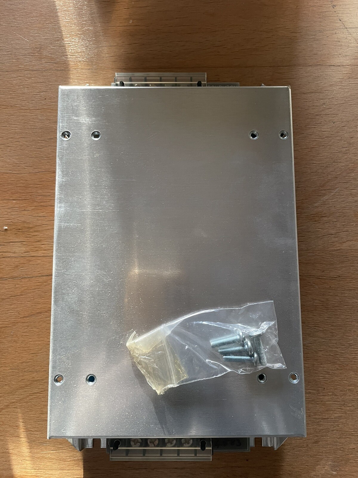 Roxburgh SF 1308 RFI Filter Mitsubishi New