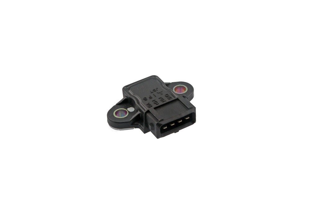 Ignition Control Module-GAS AUTO 7 INC 535-0003