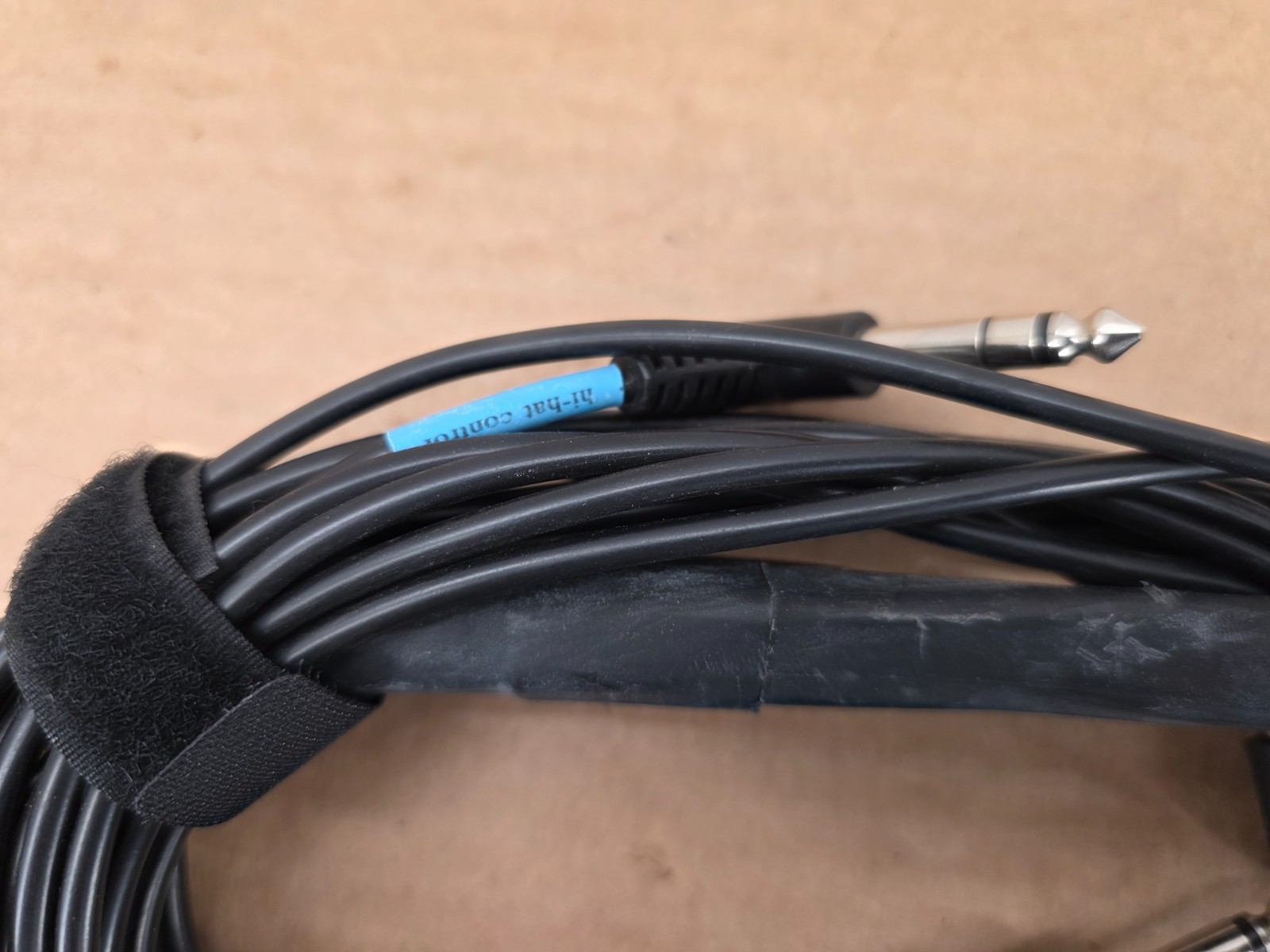 9 Cable Snake Wire Harness Kit Replacement for Simmons Drums: SD9K SD7K SD5K