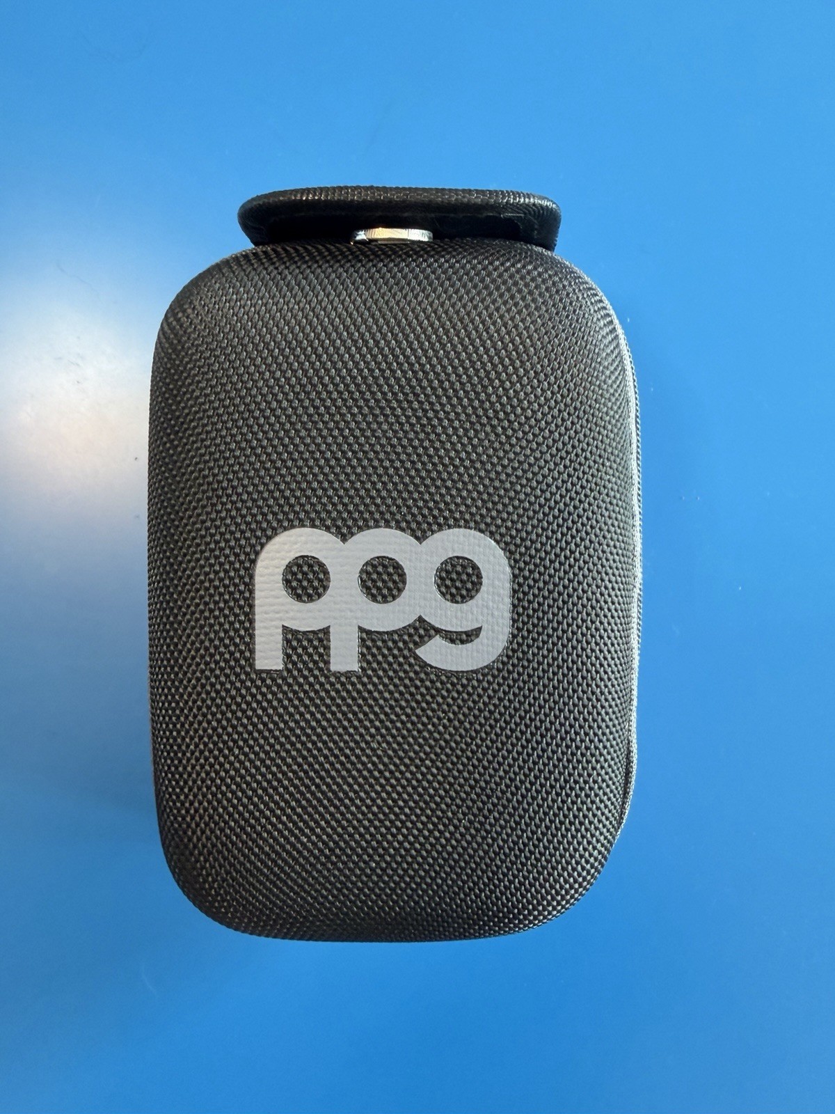 A2-rangefinder Magnetic Rangefinder For Golf With Slope Switch