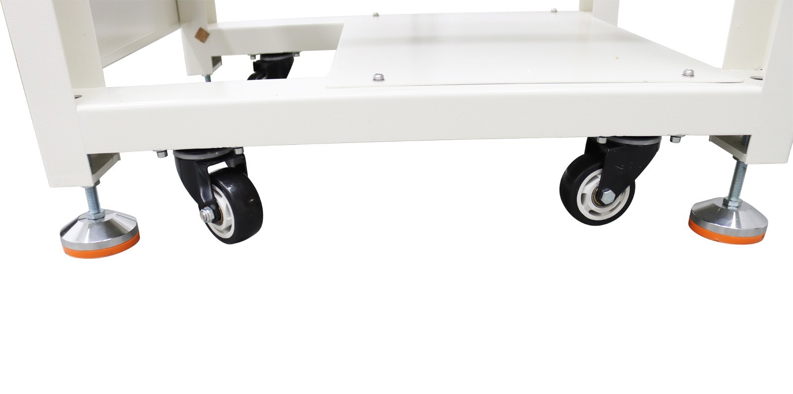 Heavy Duty Single Head 12Needle Commercial Home Automatic Embroidery Machine