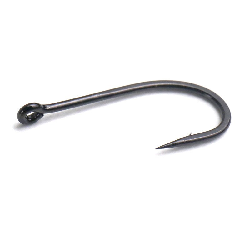 Gamakatsu Saltwater SL45 Bonefish Hook - All Sizes - Free Shipping Option