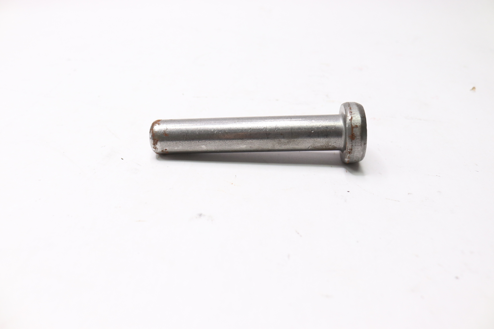 (9-Pk) Weld Stud Stop Pin 3/4-In x 4-In 033-785