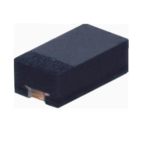 20Pcs CDBF0230-HF Schottky Diodes & Rectifiers VR=30V, IO=200mA