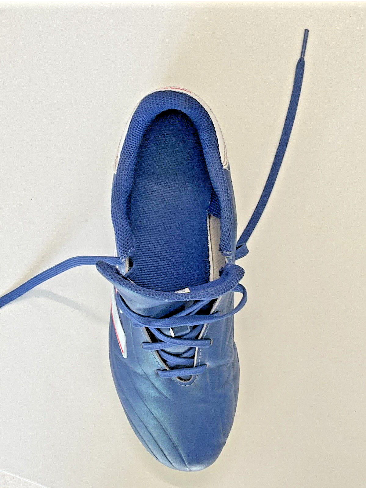 Adidas Cleats Kids 5-1/2 Copa Pure Indonesia