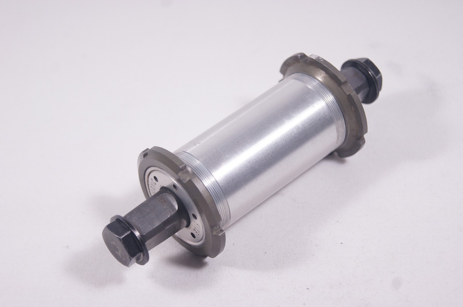 Mavic Fixe 115mm Cartrige Bottom Bracket