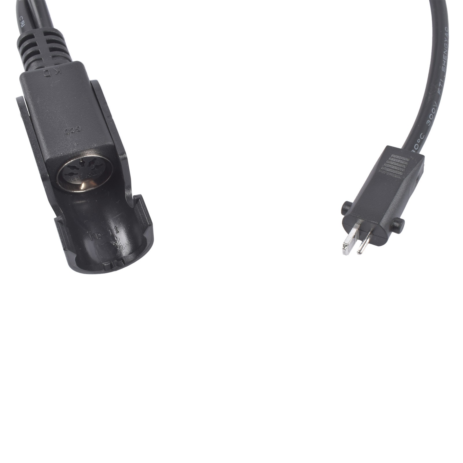 Motor KDPT007-115 Linear Actuator for Power Recliner Couch LiftChairs Large Size