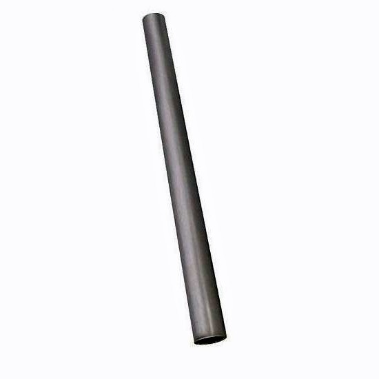 Round DOM Roll Cage Tubing, 1-5/8 Inch X .12 Inch, 10 Foot Length