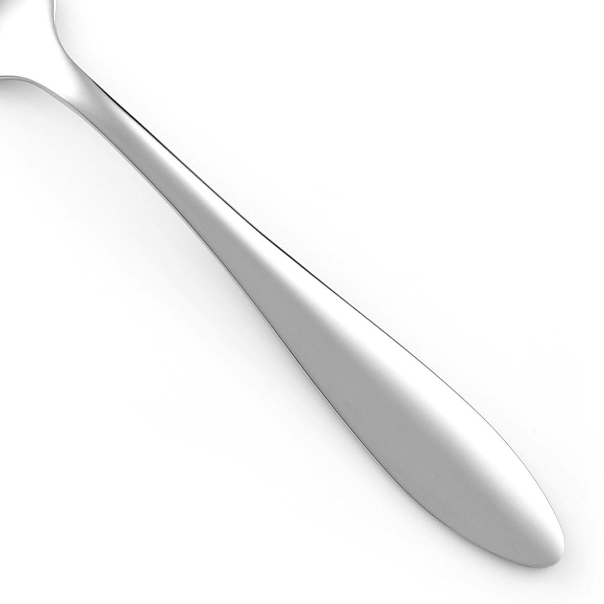 Lenox ELLISON Stainless 18/10 Silverware CHOICE Flatware