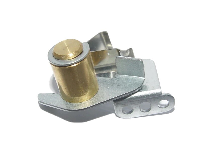 Technics SL-1200 (1210) Pro DJ Turntable Oil Damper SFPJL18202A1