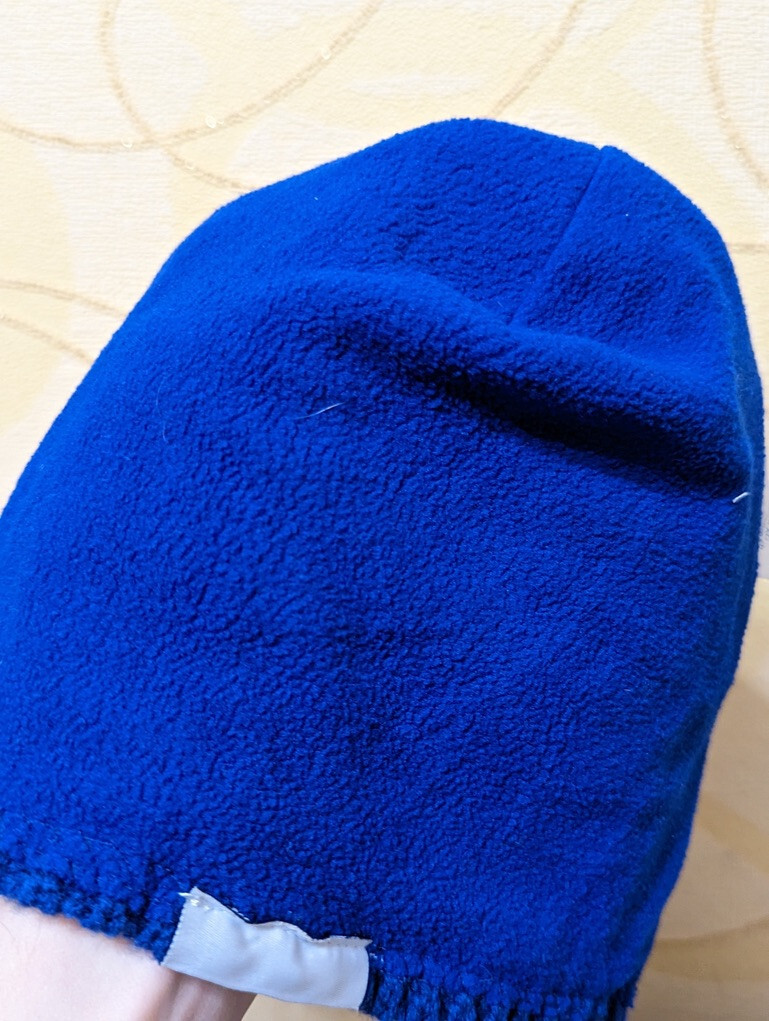 swissski knit beanie winter hat