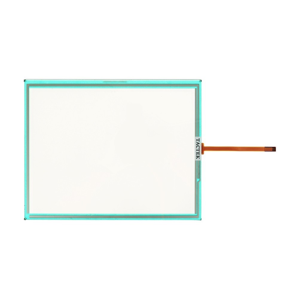 Touch Screen TP-3274S2 TP3274S2 TP-3274 S2 Touchpad Panel Glass Digitizer