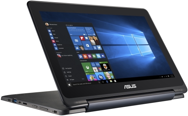 Asus Transformer Book T100H Tablet  - REPAIR SERVICE FOR USB CHARGING PORT