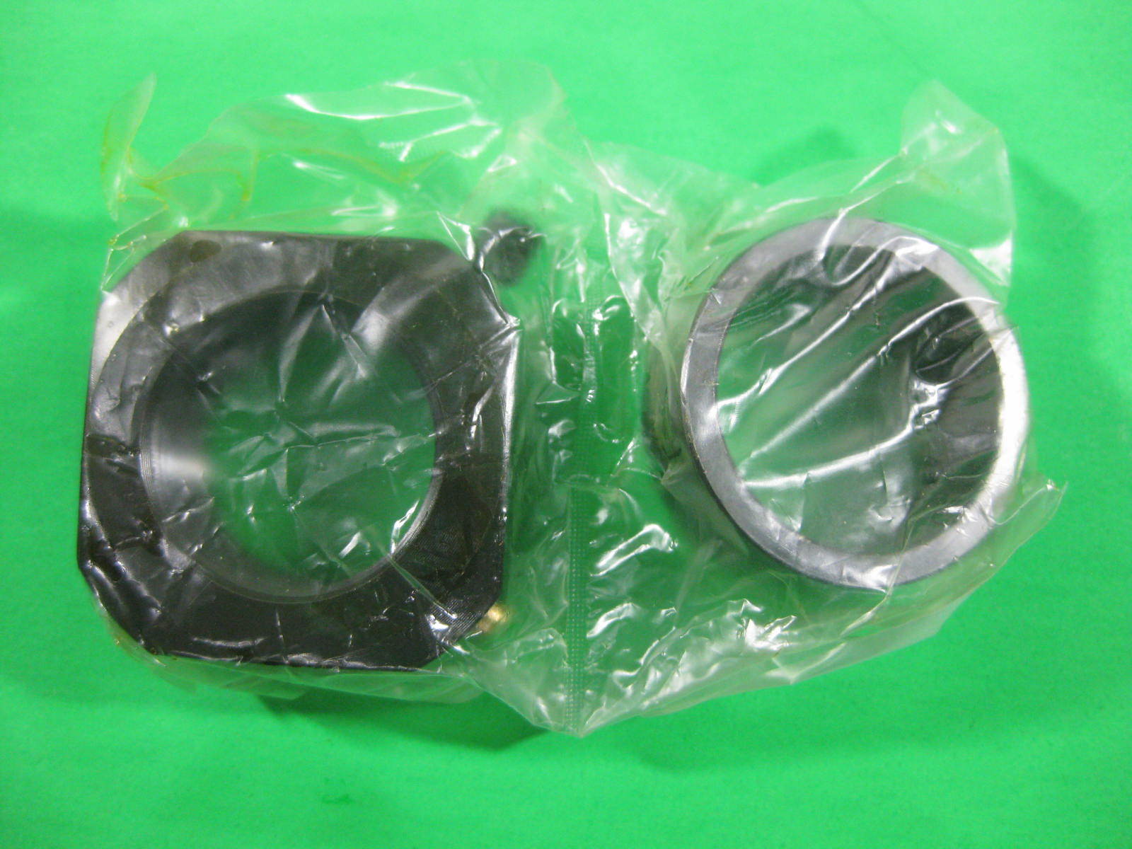 Kuroda Support Unit -- BUK-25F -- New