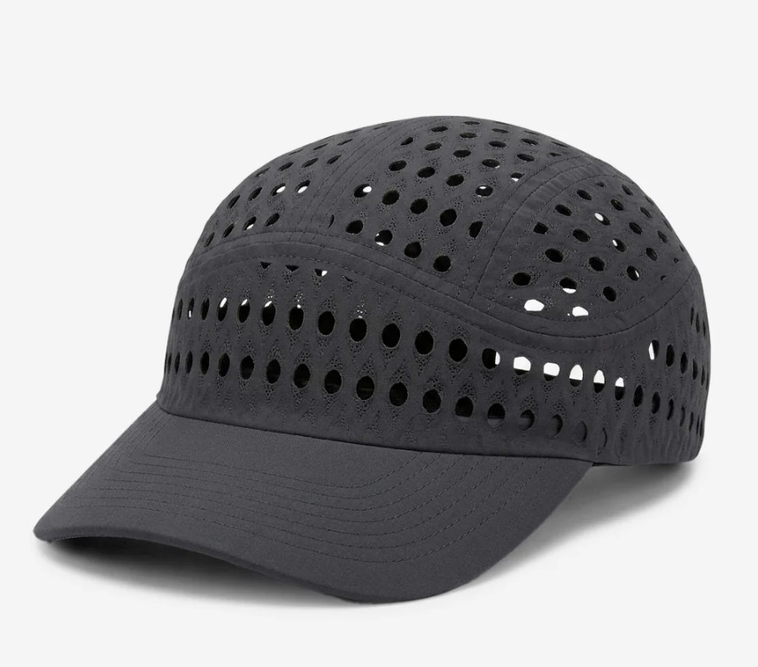 Nike ACG Radical AirFlow Fly Cap Size S/M Dri-FIT Trail Running Hat IX1854-060