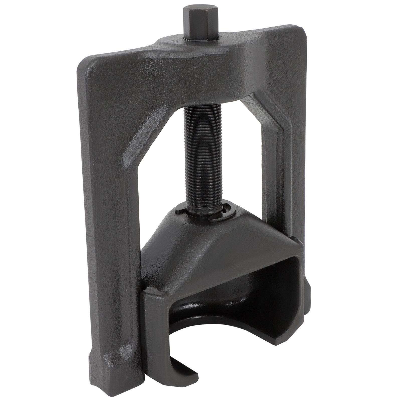 ?Heavy Duty Universal Joint Puller Press Removal U-Joint Tool Class
