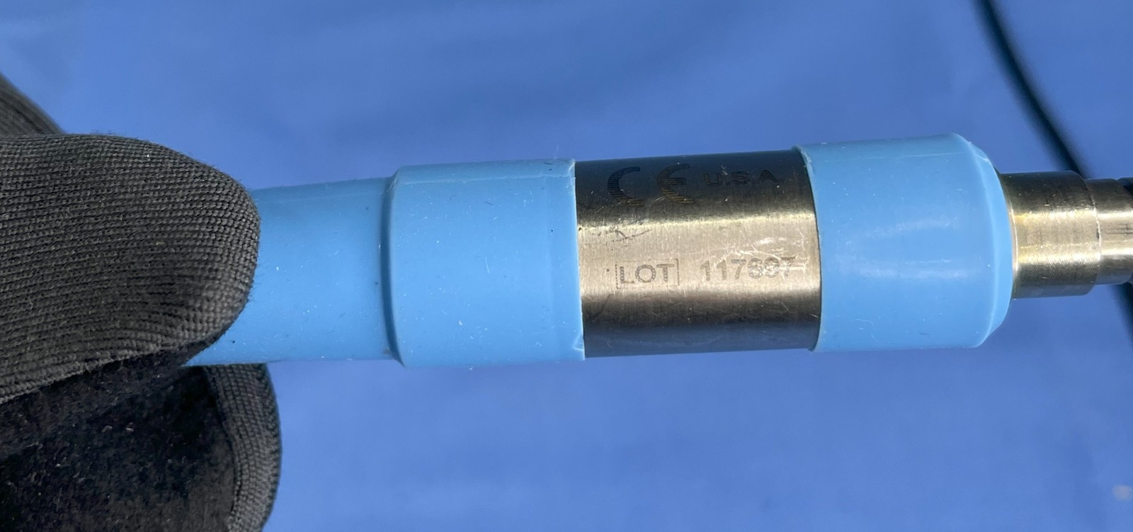 Smith & Nephew Arthroscopy Light Guide 7208329