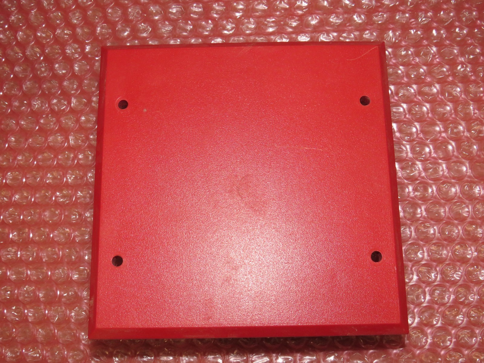SYSTEM SENSOR MDL SYNC MODULE FIRE ALARM 6 AVAILABLE
