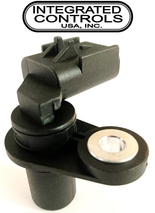 Crank Sensor for 2003-2006 Dodge RAM 1500 5.7L and 2003-2006 Dodge RAM 2500 5.7L