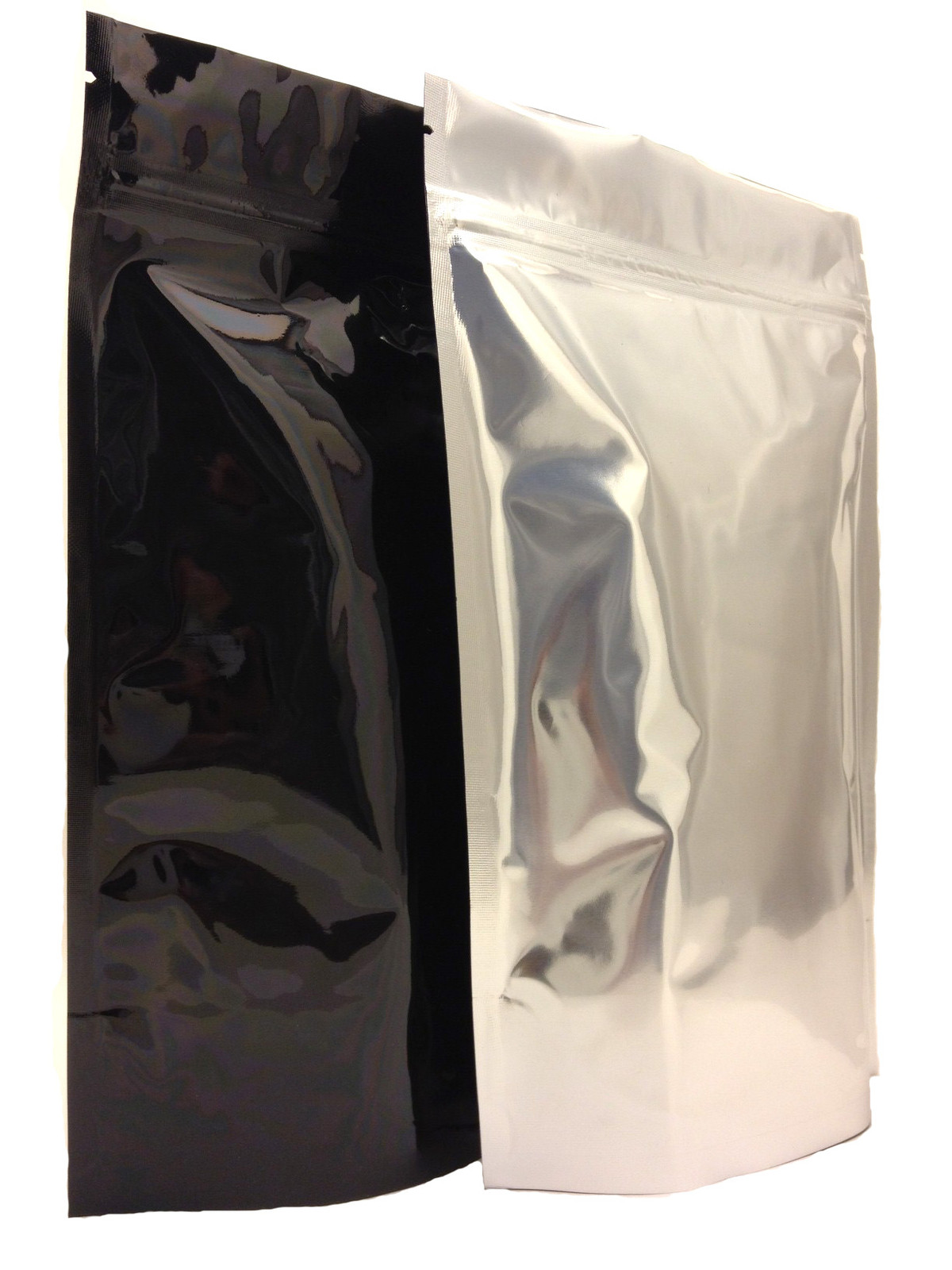 250g NEW CREATINE HYDROCHLORIDE (HCL) KOSHER