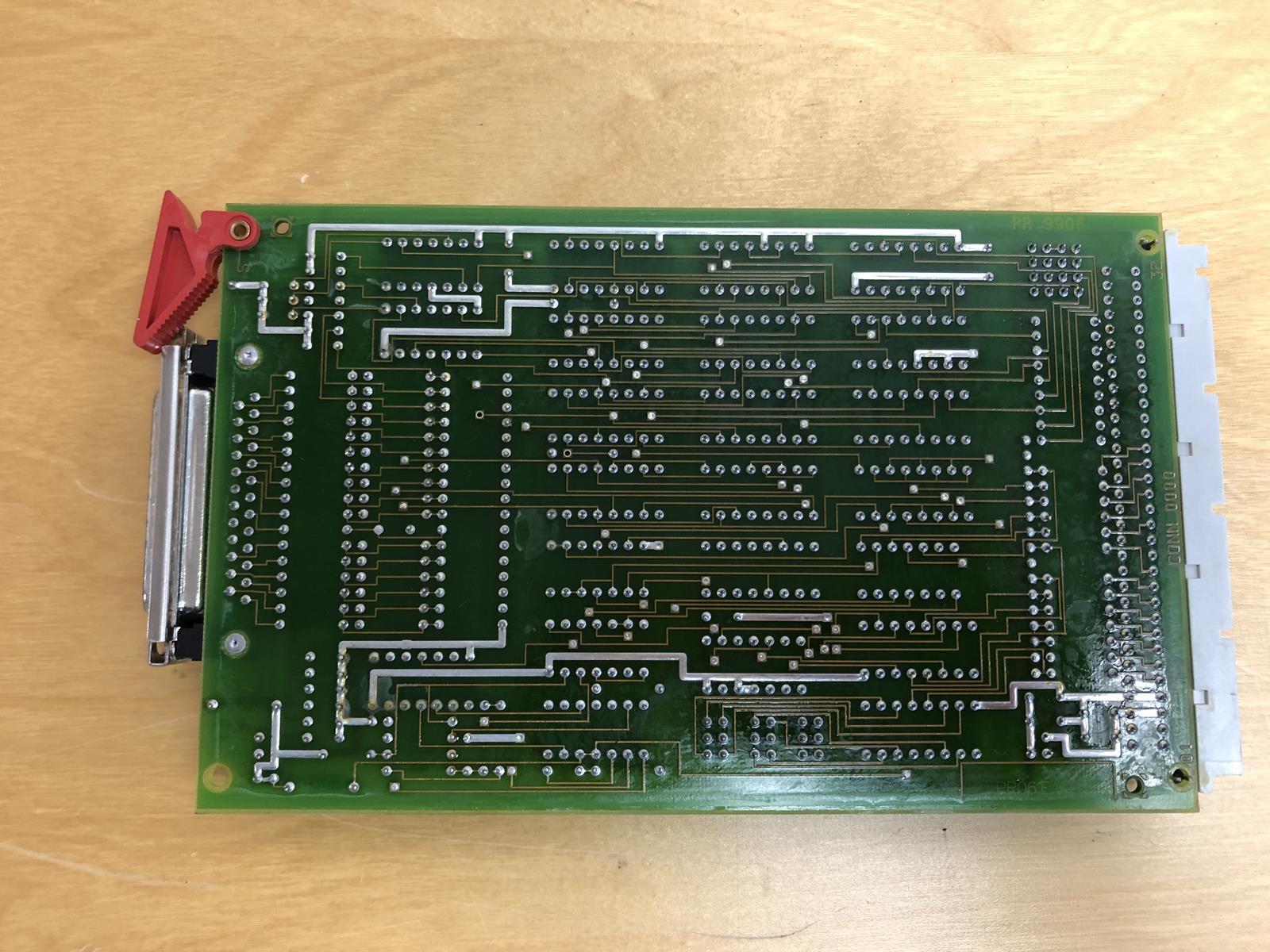 FEI 4022 192 70081