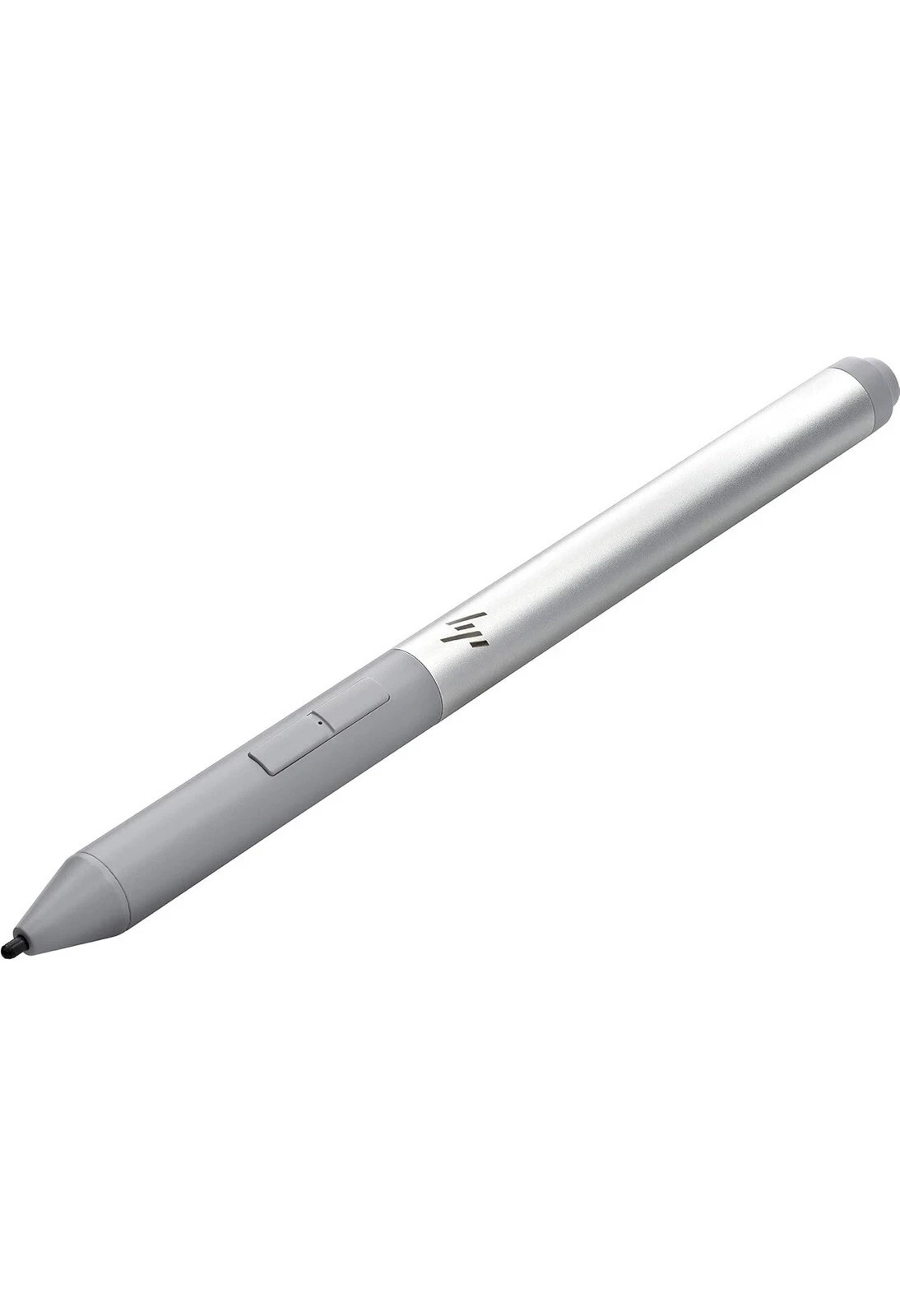 NEW HP Rechargeable Active Pen G3 - L04729-003
