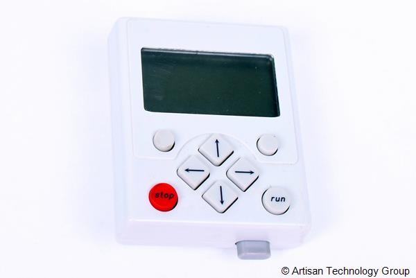 Lenze EZAEBK1001 L-Force Drive Keypad