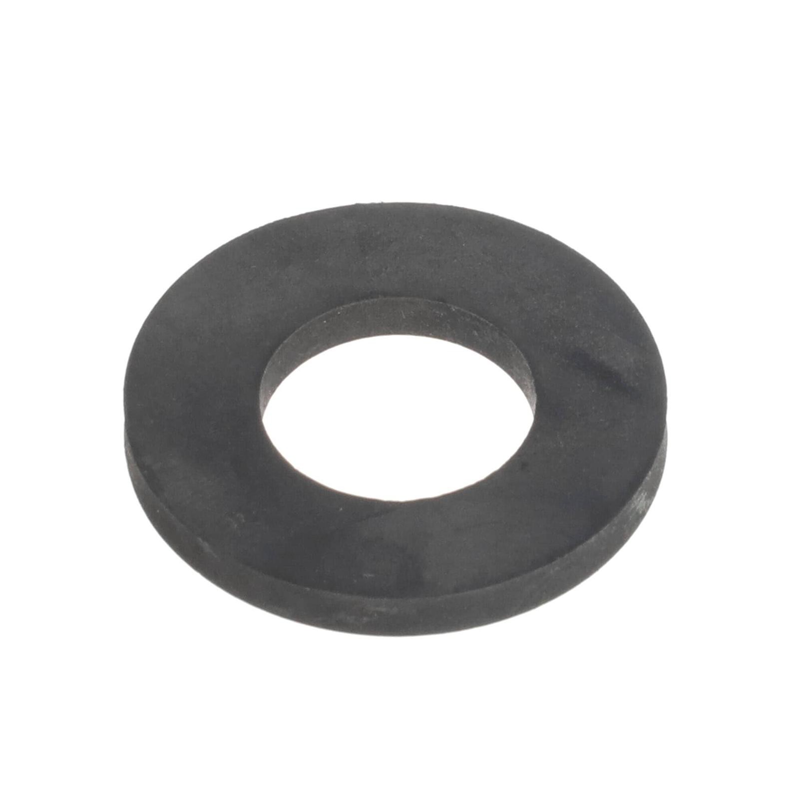 WASHER SPECIAL 5/8 ID Z003242 - Genuine OEM Replacement Part