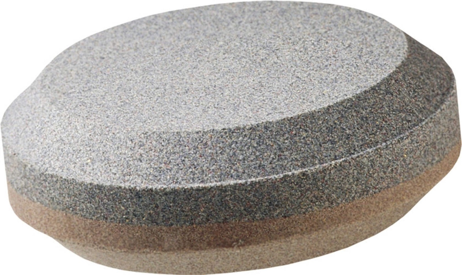 Lansky Puck