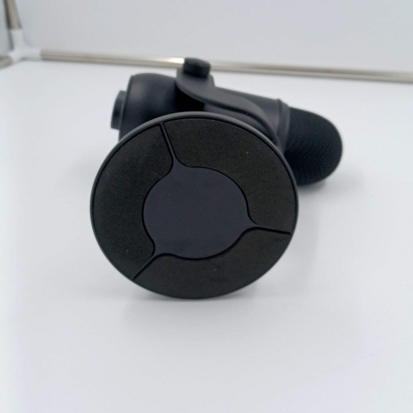 Rode VideoMicGo