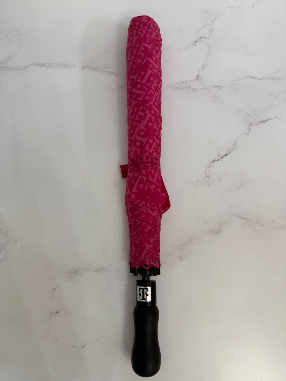 T-Mobile Tuesday Umbrella LIMITED EDITION 48” NEW FAST SHIP