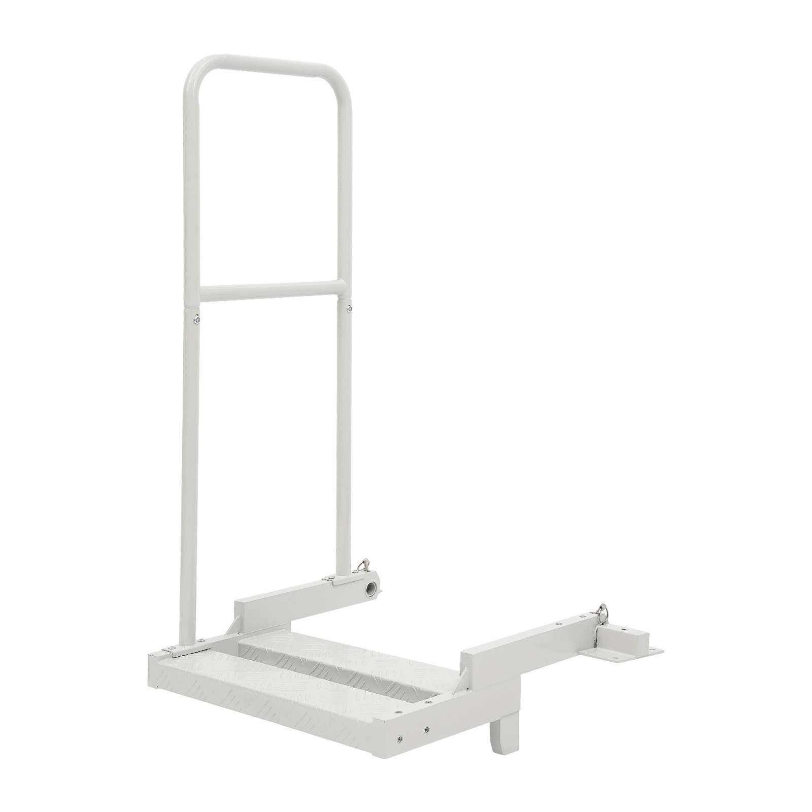 Boarding Platform, Boat Boarding Tool, Boat Boarding Platform