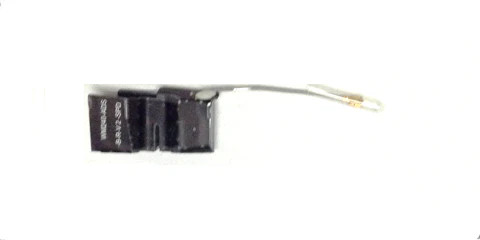 Mavic 2 Enterprise ADS-B Antenna (Right)