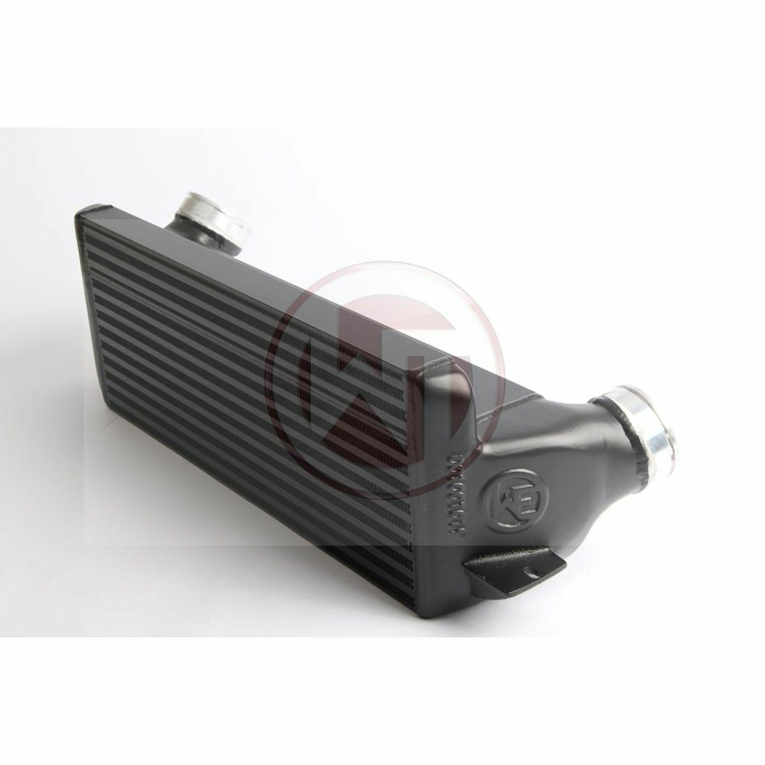 Intercooler Performance EVO1 BMW 3 Series E90/E91/E92/E93 335i/ix, 306HP/326HP