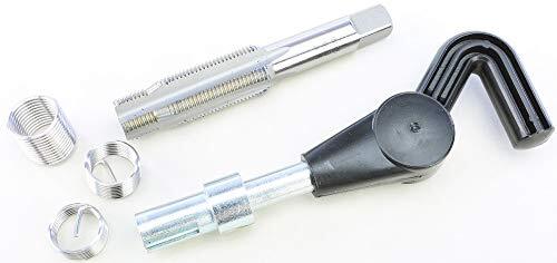 Fix-A-Thred 39-1114 14X1.25 Mm Individual Spark Plug Kit