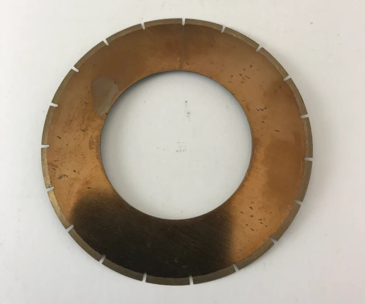 Rollem Perforating Blade #10 P/N #1715 TR Die-Score System