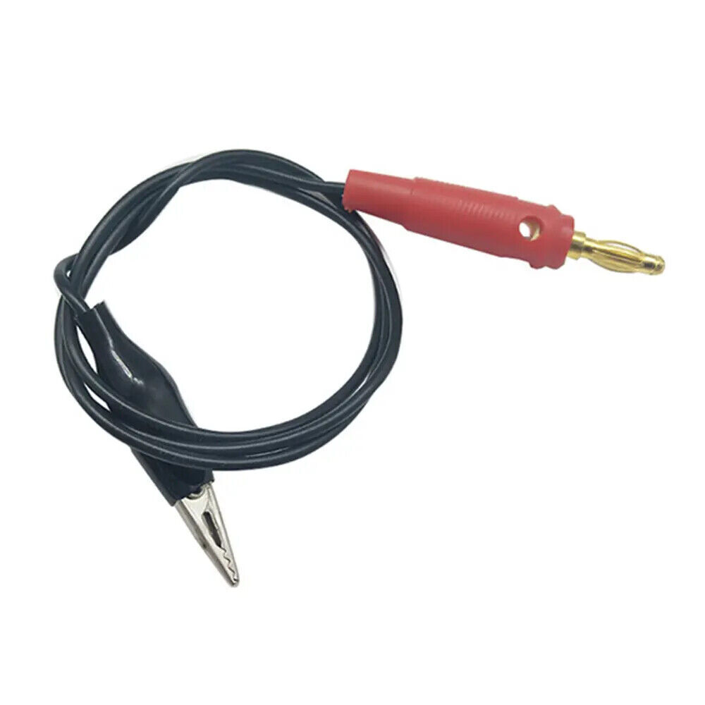 Portable Jewelry Partial Electroplating Equipment Gold&Silver Plating Tools 220V