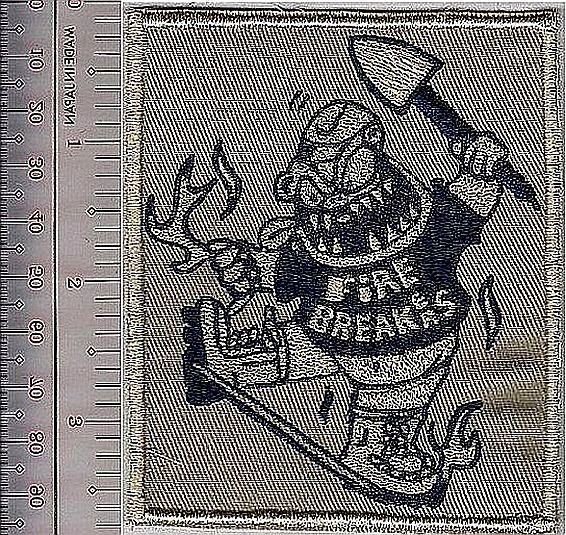 Hot Shot Wildland Fire Crew California Fire Breakers Hotshots Crew NO TARIFF