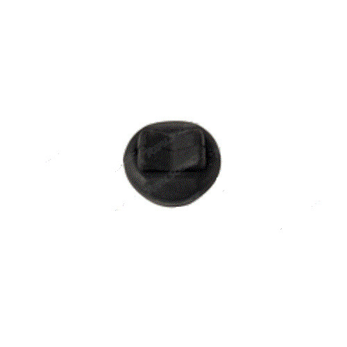 FOR GENIE 19710, 19710GT BOOT - THUMB BLACK