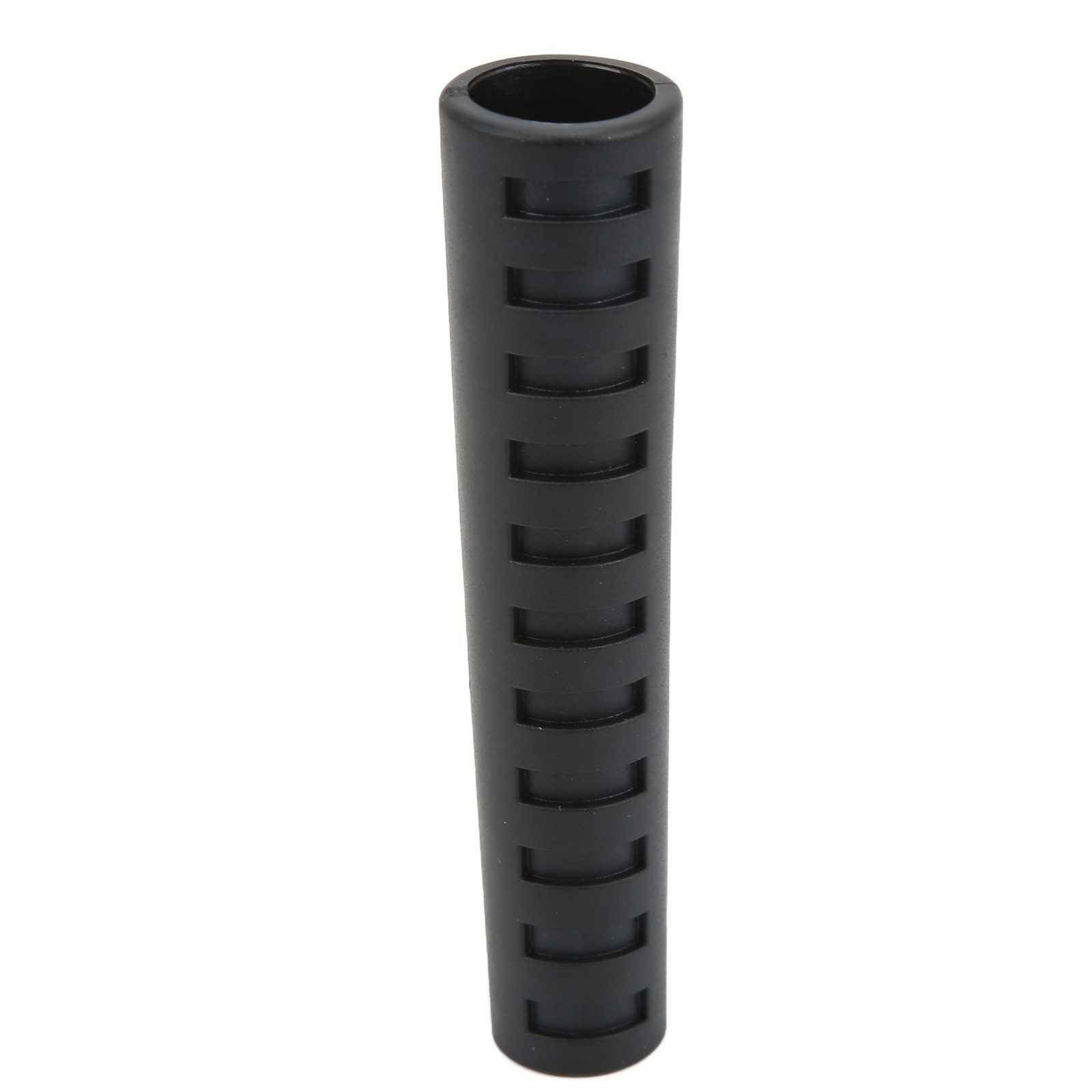 Diving 95mm Regulator Hose Protector Underwater Low Pressure Hose Guard
