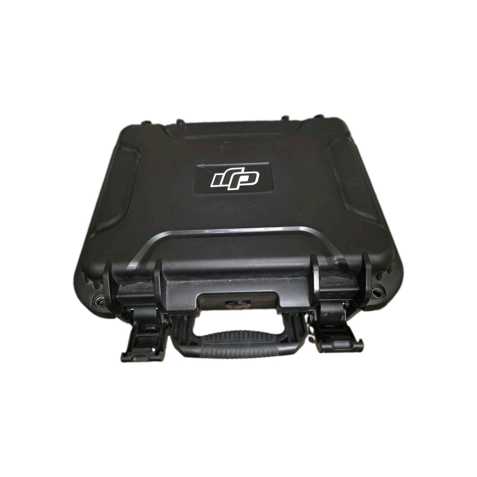 DJI Mini 4 Pro w/3 Intelligent Flight Plus Batteries, Charger, Waterproof Case