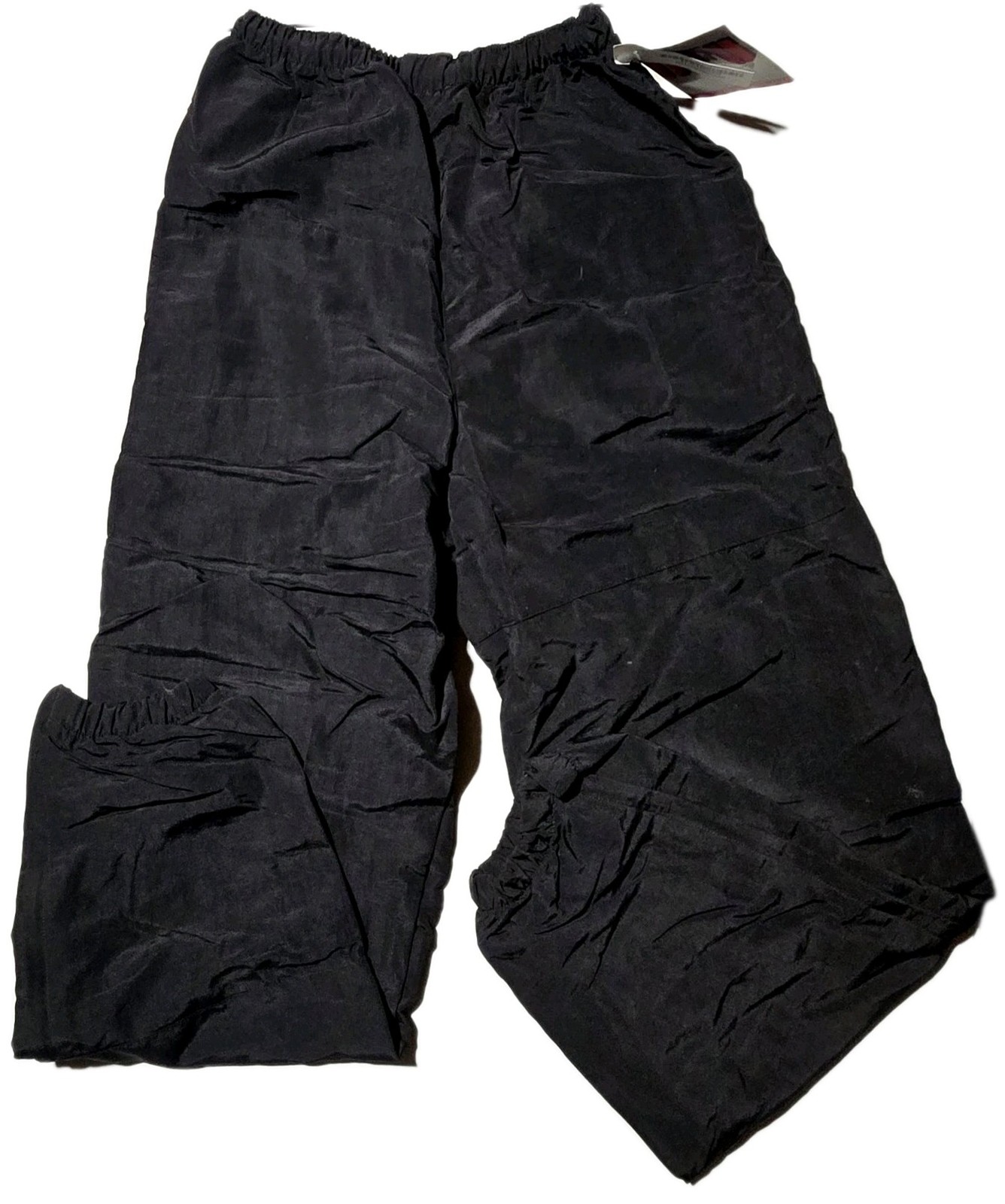 Army IPFU Pants Physical Training Medium Regular NEW
