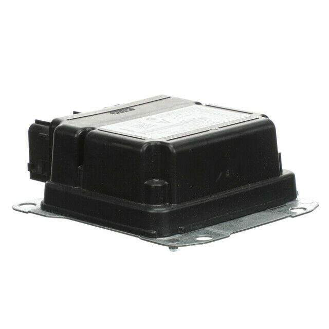 OEM NEW 2013-2014 Ford Escape Sdm Module CJ5Z-14B321-C