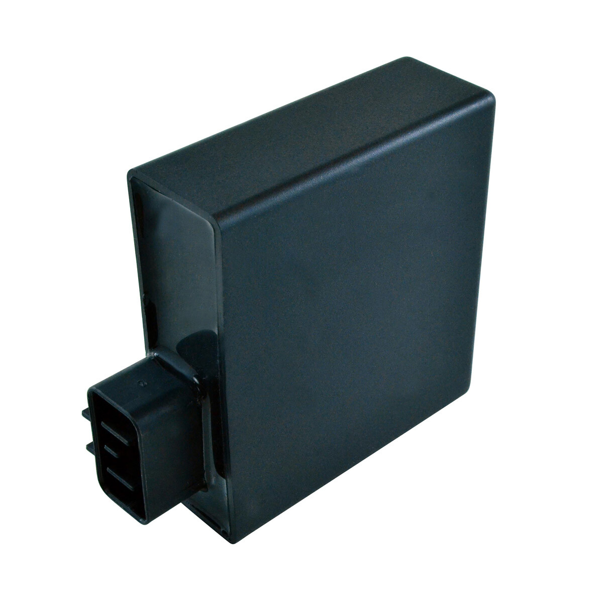 High Performance CDI Box fits Suzuki LTZ 250 Quadsport Z250 2004-2009 LTZ250