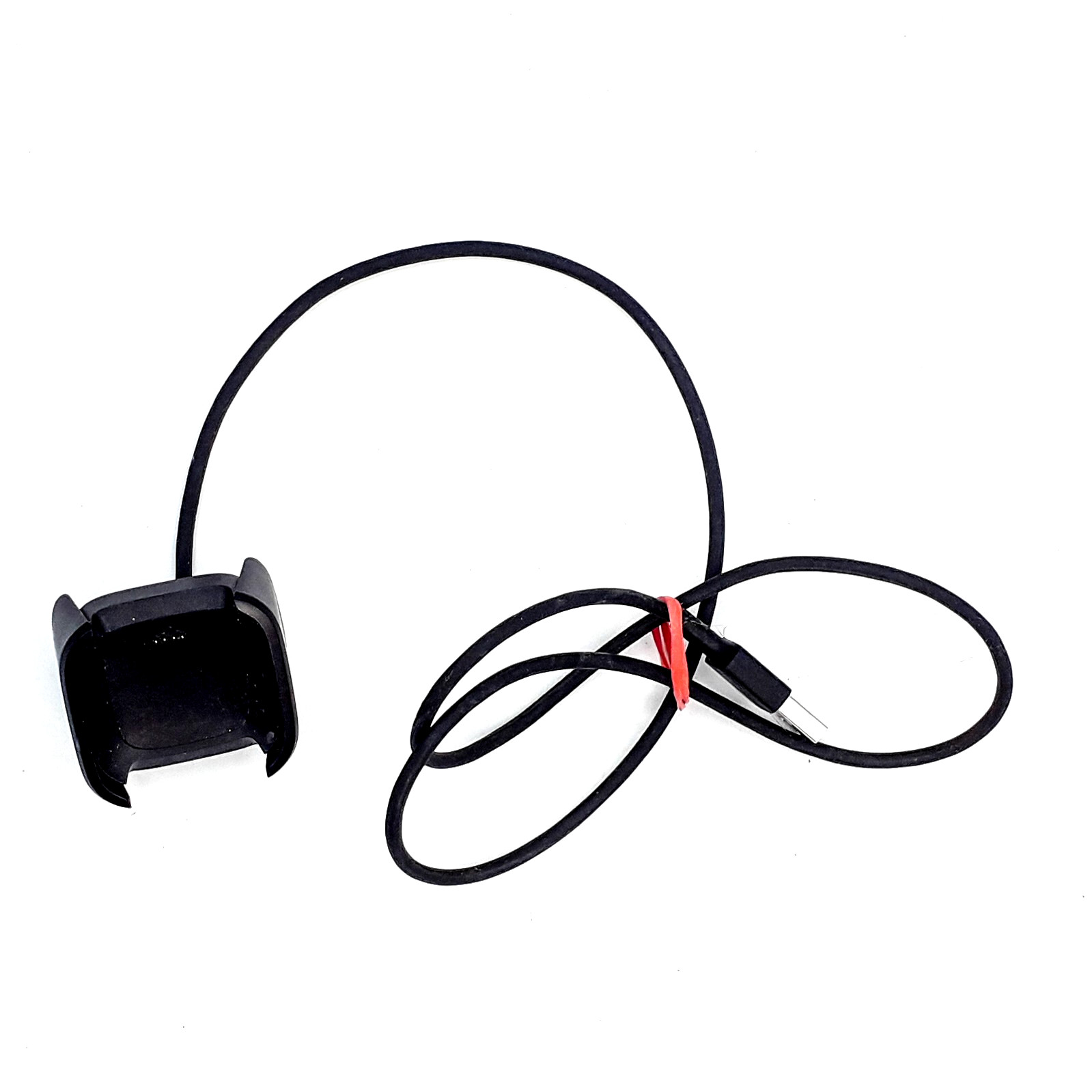Charging Cable For Fitbit Versa 2 Smartwatch