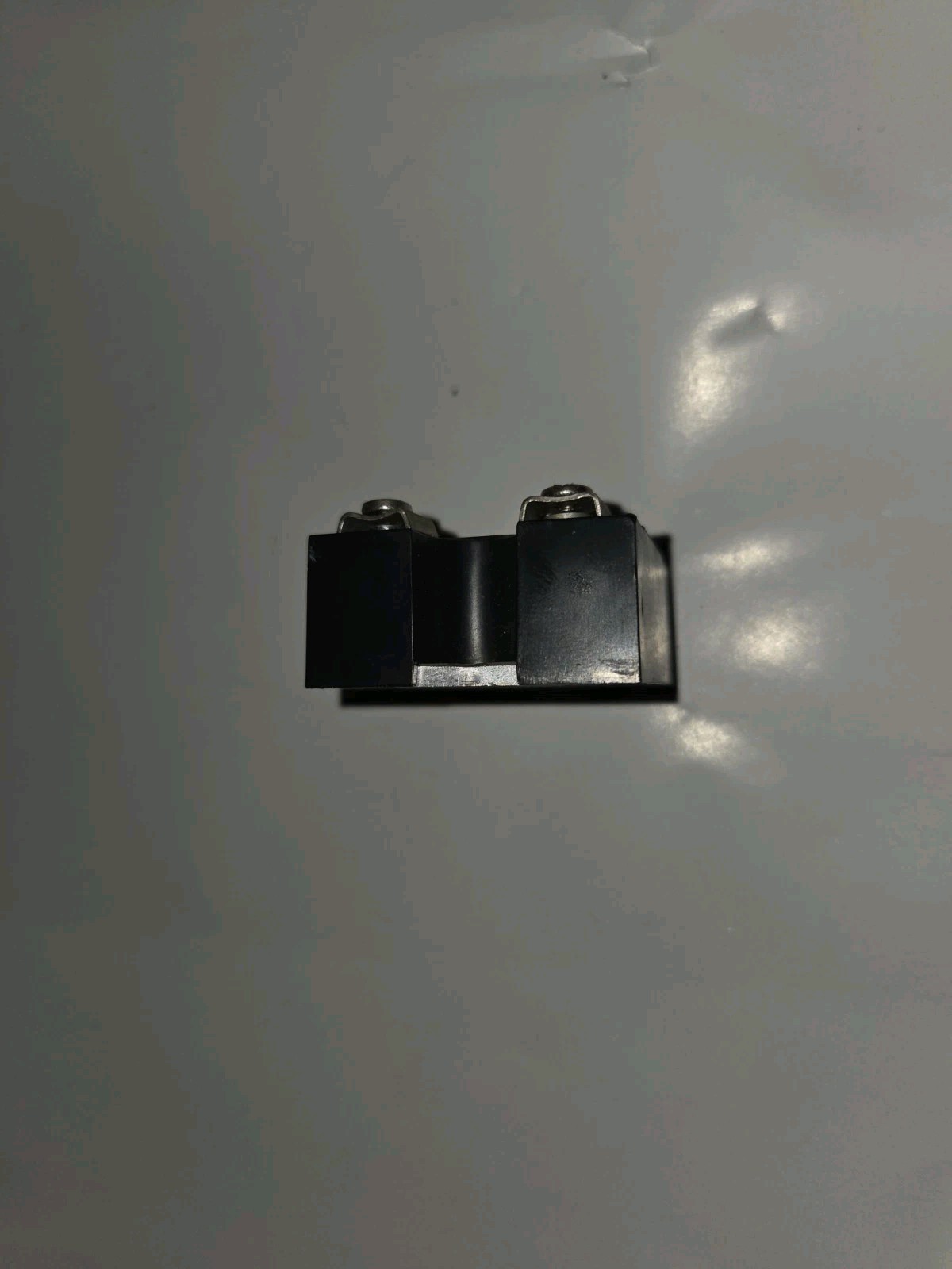 TECCOR ECC-D1202 SOLID STATE RELAY, NEW OTHER