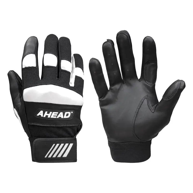 Ahead Drum Gloves, Medium