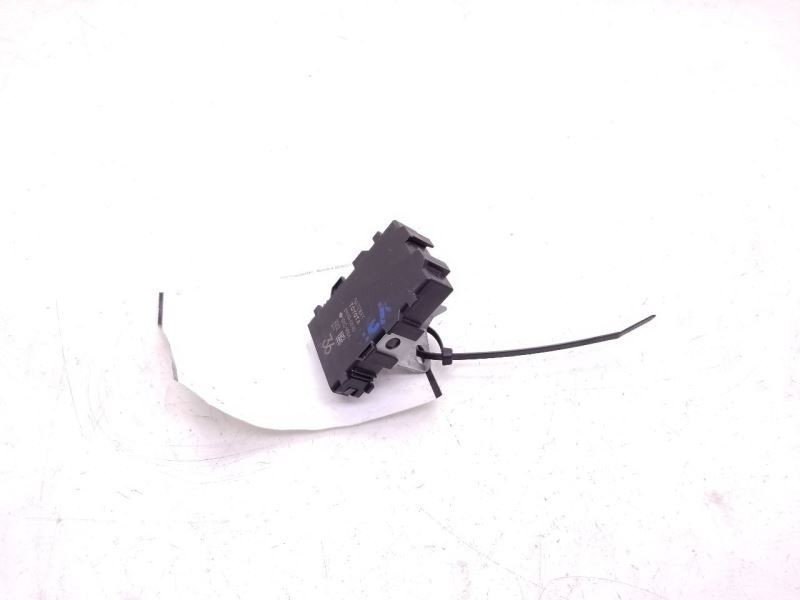 17-19 TOYOTA COROLLA NETWORK GATEWAY CONTROL MODULE ECM ASSEMBLY