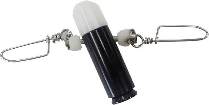 Berts Custom Tackle Downriggers LR Adjustable Line Release - WF00018