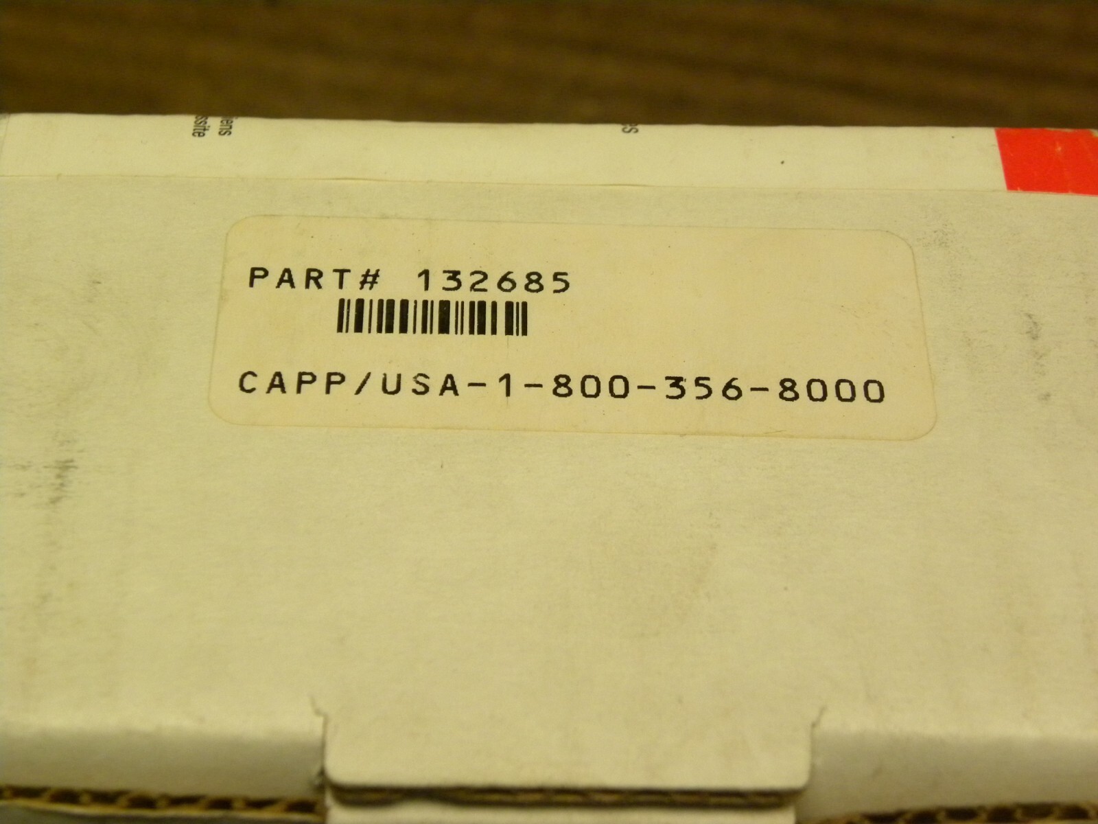 NEW HONEYWELL L4069A 1078 LIMIT CONTROL SWITCH 3" INSERTION